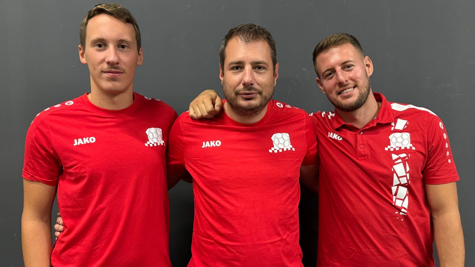 Hrvatska socca malonogometna reprezentacija odlazi na Svjetsko prvenstvo u Essen