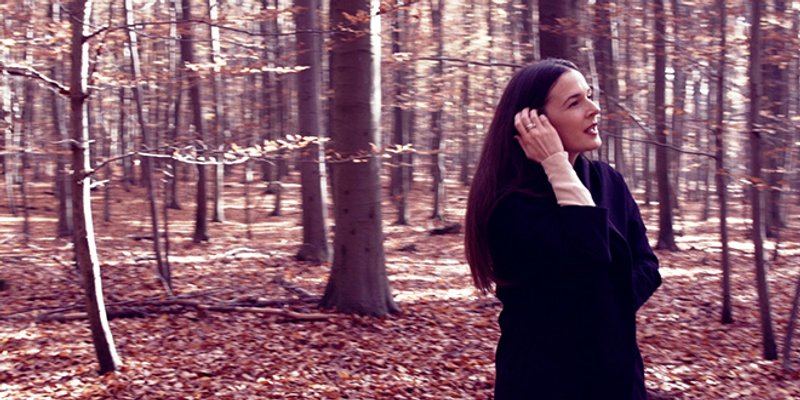 Anđela i Dražen Zečić ponovno zajedno na pozornici