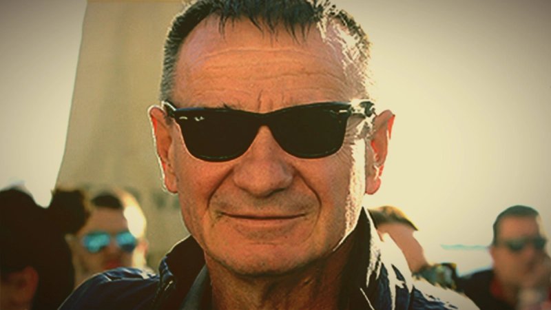 Snimke iz Banovine, SMS-ovi i tajni nadzor: Sud odlučio što ostaje u slučaju Kotarac