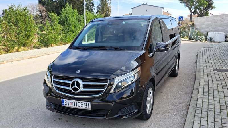 ŠIBENIK Vaš vodič kroz nezaboravne izlete s lokalnim stručnjacima