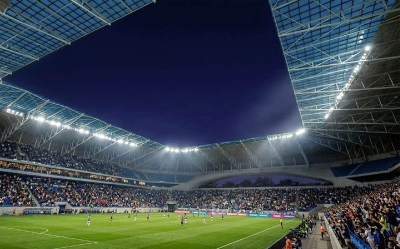 Dinamov stadion