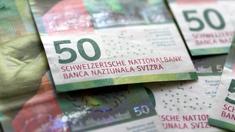 UDRUGA FRANAK 'Visoki trgovački sud potvrdio pravo na obeštećenje za konvertirane kredite'