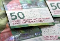 UDRUGA FRANAK 'Visoki trgovački sud potvrdio pravo na obeštećenje za konvertirane kredite'