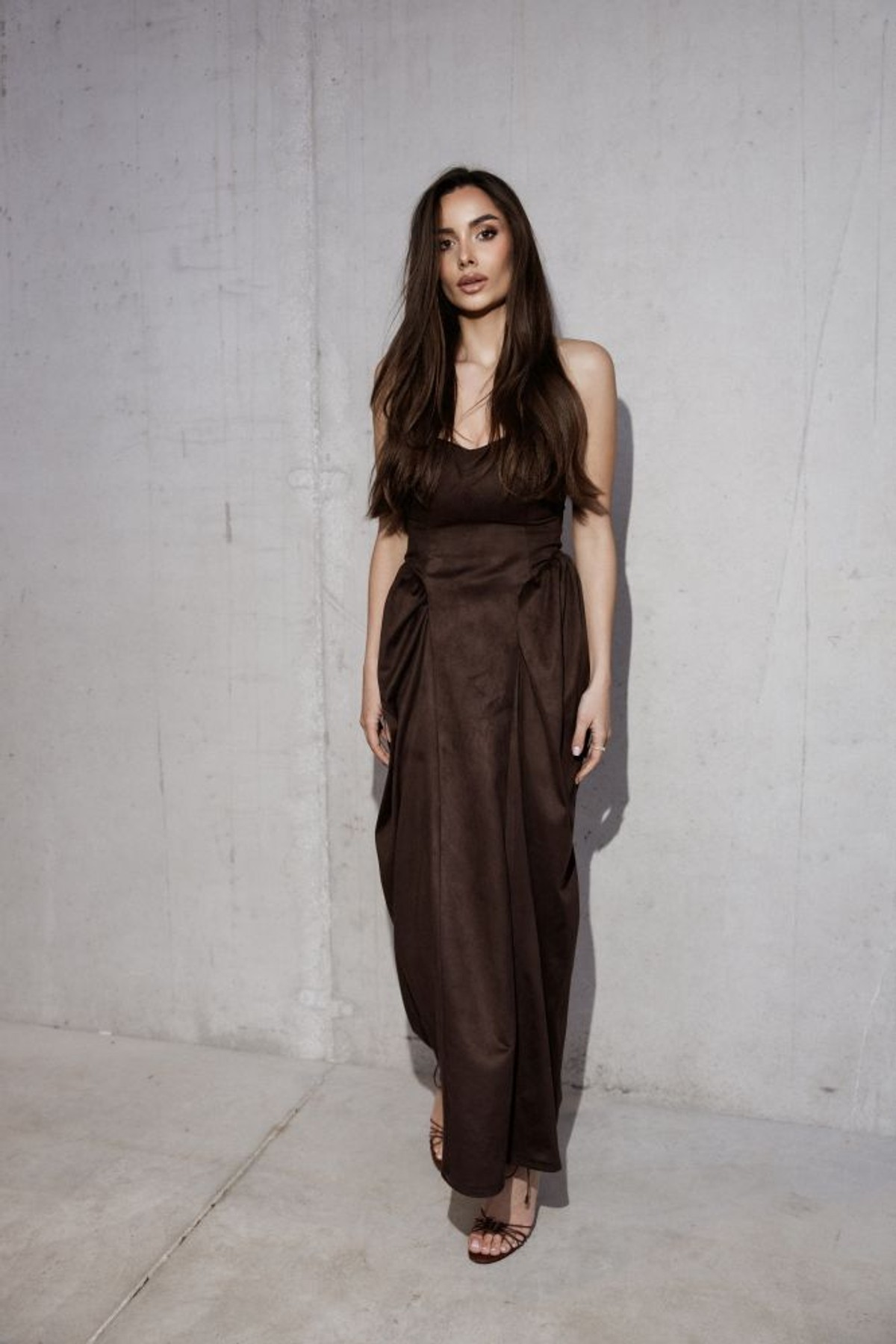 ANOVI | foto: Prosper Filipović