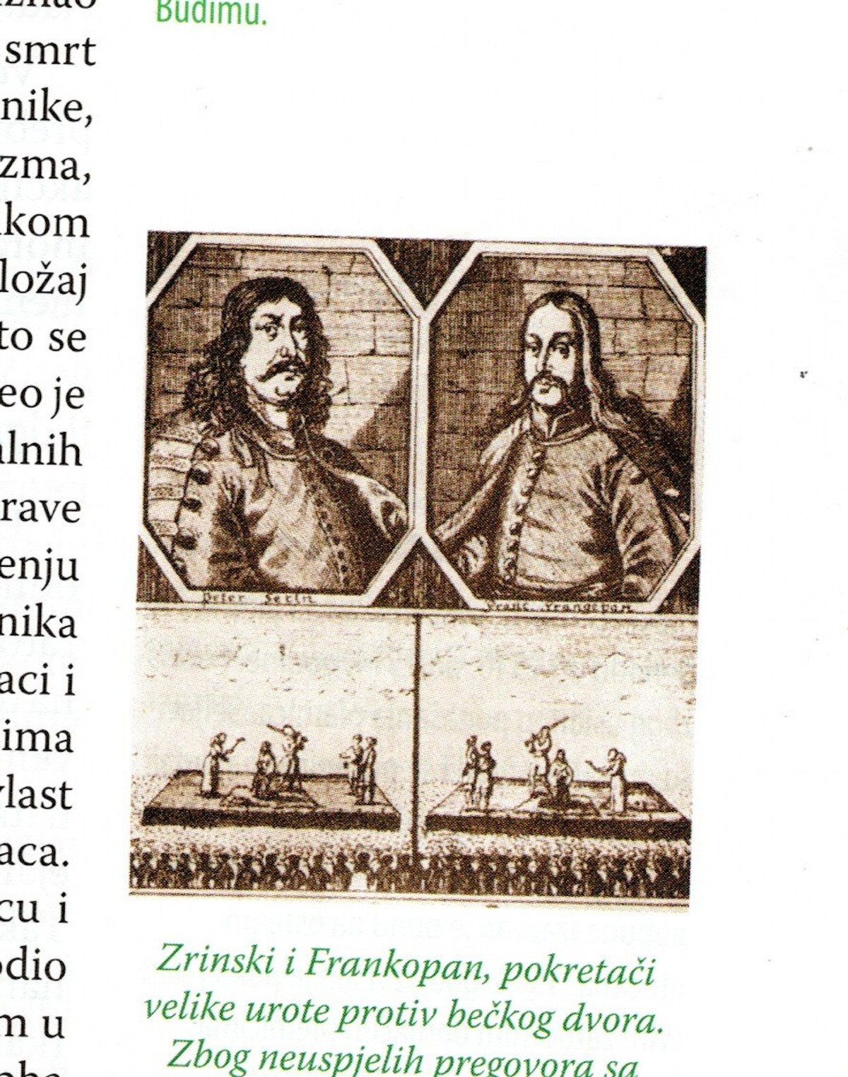 BOŠNJAČKI UDŽBENICI: Pripadnici Crkve bosanske drage volje su prešli na islam, a Hrvata i Srba u Bosni nije bilo do 19. stoljeća