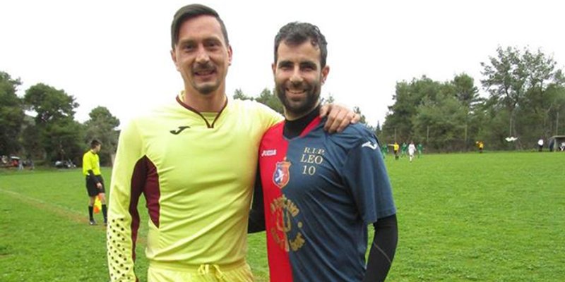 FORSKA LIGA: Varbonj pobijedio, igrači sa strane doprinose boljoj angažiranosti otočana