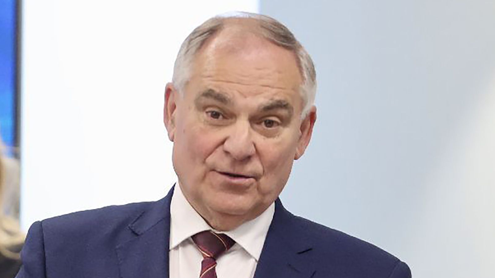 Župan Boban o anonimnim dojavama: ‘Nije slučajno da se takve situacije događaju upravo na Jadranu’