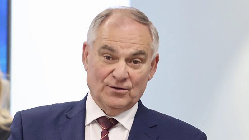 Župan Boban o anonimnim dojavama: ‘Nije slučajno da se takve situacije događaju upravo na Jadranu’