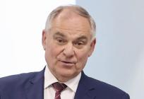 Župan Boban o anonimnim dojavama: ‘Nije slučajno da se takve situacije događaju upravo na Jadranu’