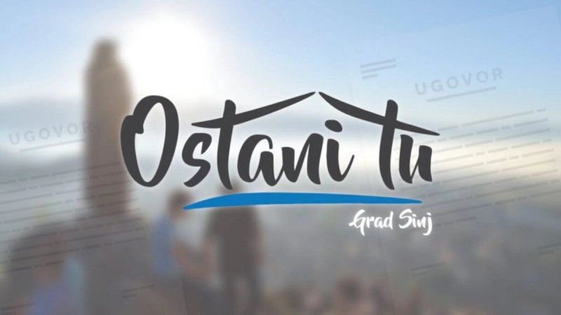 Bulj dodjeljuje gotovo 300 tisuća eura mladim obiteljima i samcima, objavljen popis dobitnika potpore