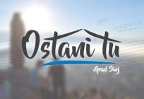 Bulj dodjeljuje gotovo 300 tisuća eura mladim obiteljima i samcima, objavljen popis dobitnika potpore