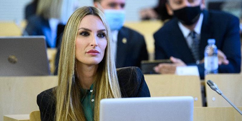 RELATA: Puljak, izađi iz ormara, ne skivaj se iza drugih