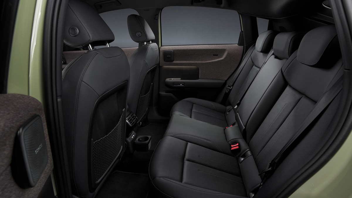 Premijera: Stiže novi Audi A2 e-tron – evo i po kojoj cijeni
