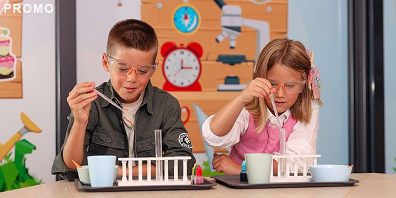 JOKER FASHION PORTFOLIO: Cool moda za povratak školi