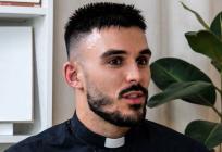 Salezijanac iz Kaštela: 'Homoseksualnost je sotonsko maslo'