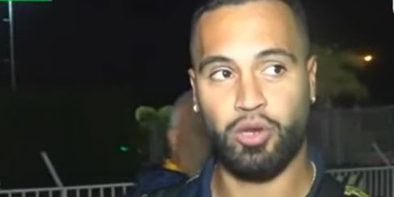 DEBI IZ SNOVA Nekadašnji igrač Hajduka zabio u prvom nastupu za novi klub!