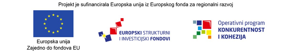 Sinjski 'Naprijed' realizirao projekt 'Suvremena tvornica namještaja - ICT od skice do finalnog proizvoda' i stvorio nova radna mjesta