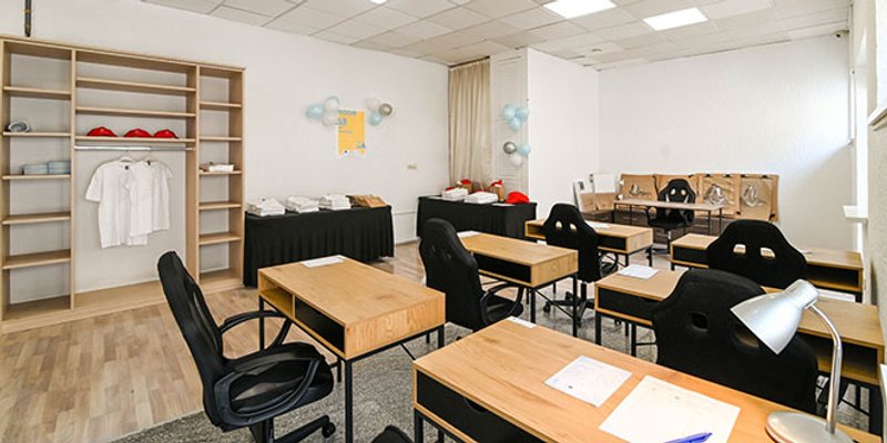 Trogir HUB: Prijavite se na besplatne radionice i napravite prvi korak u smjeru osobnog razvoja