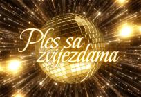 Vraća se show 'Ples sa zvijezdama', poznat plesni prvi par