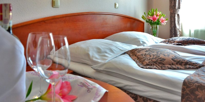 RoomRaccoon predstavio platformu sljedeće generacije na Check-In Hospitality Summitu 