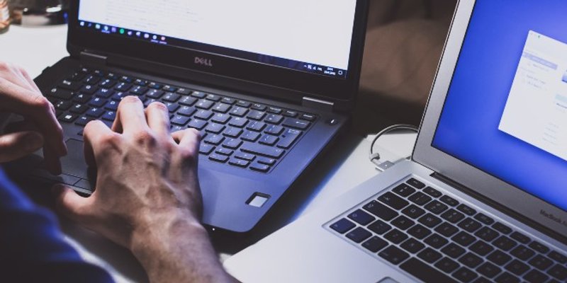 Mladi u Hrvatskoj imaju najrazvijenije digitalne vještine u Europi