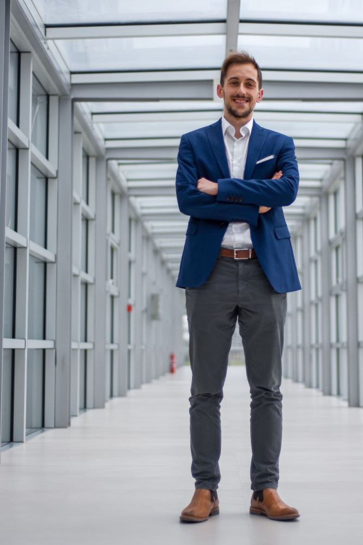 Upoznajte Med&X, udrugu koja je u Split u više navrata dovodila nobelovce 