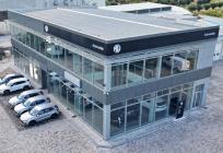 Koliko košta servis MG-ja i koliko se čekaju dijelovi? Evo što trebaju znati budući vlasnici