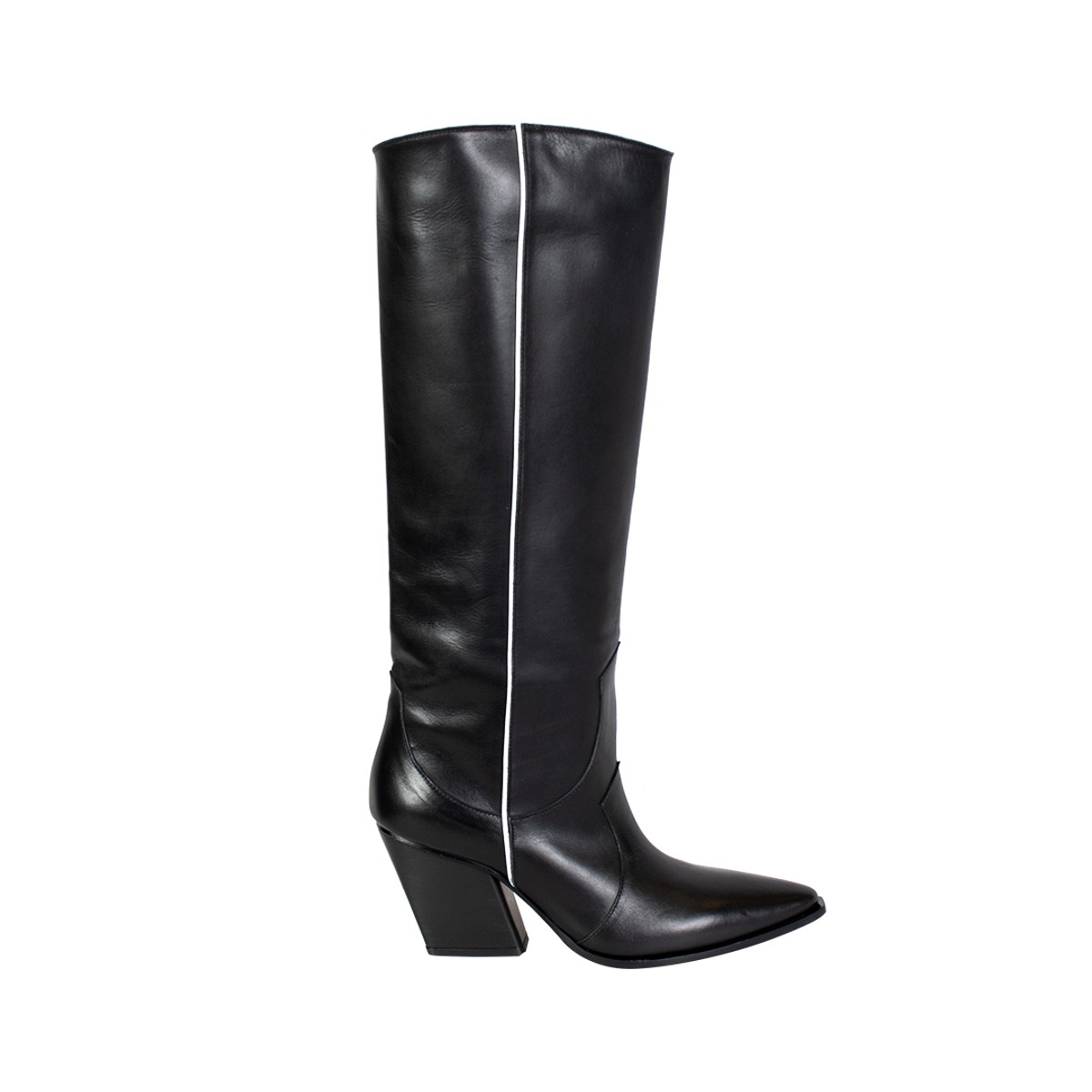 Giancarlo Paoli Karla - 3990kn