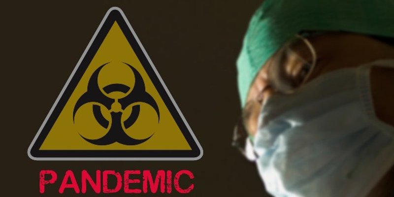 KAOS U MOSTARU Zaraženi preko veze izbjegao infektivni odjel, ugroženi mnogi ljudi