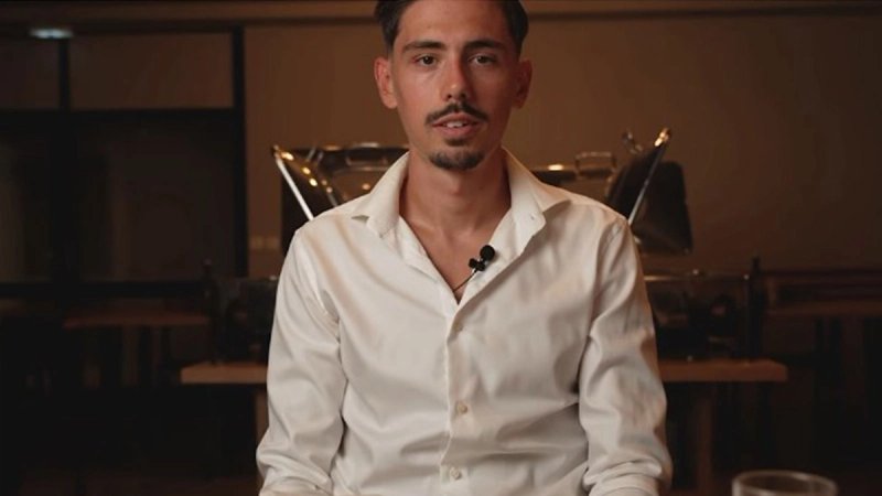 Hajduk objavio video s novim pojačanjem