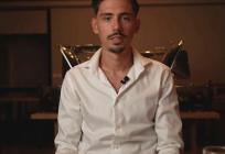 Hajduk objavio video s novim pojačanjem