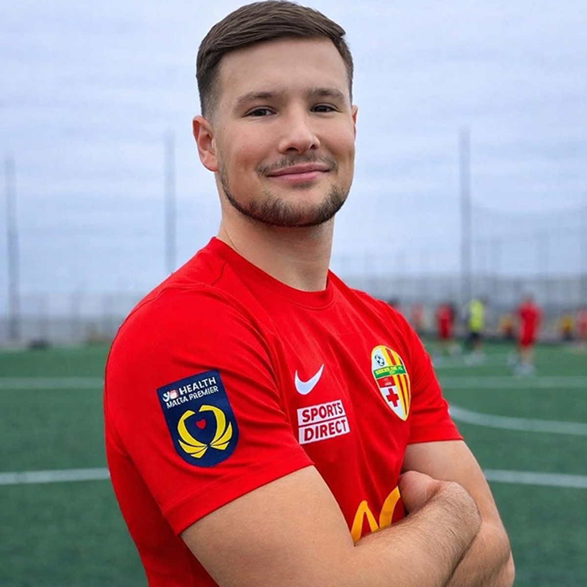 Jere Vrcić ima novi klub, karijeru nastavlja u inozemstvu!