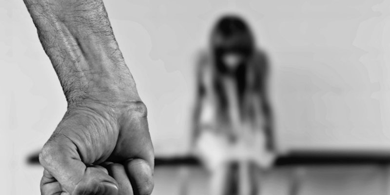  Izvanraspravno vijeće zadarskog Županijskog suda mladićima osumnjičenima za grupno silovanje odredilo istražni zatvor 