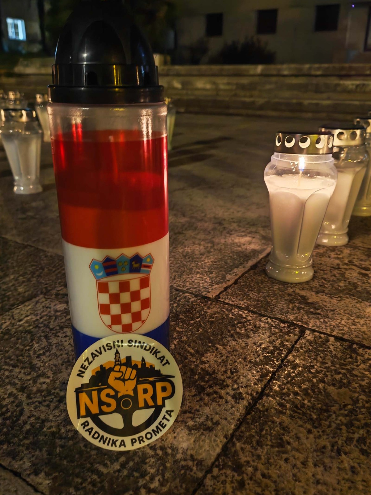 Drama u splitskom Prometu: Sindikat upozorava da bi bez posla moglo ostati do 250 radnika