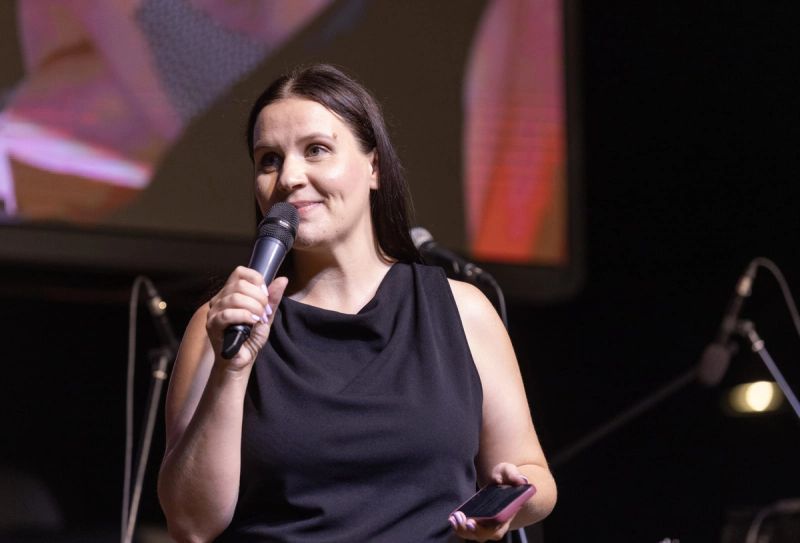 Počelo natjecanje u lovu na tune, vodstvo preuzela 15-godišnjakinja