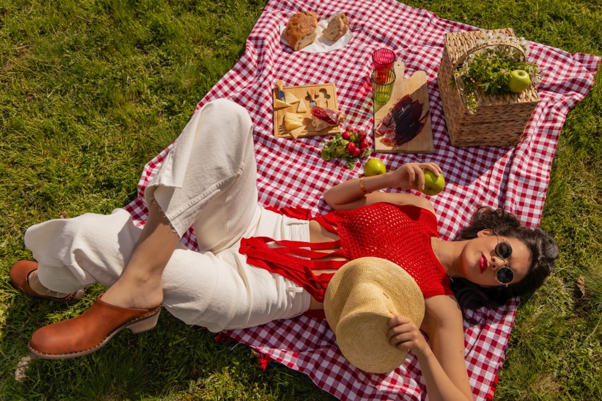 Joker Fashion Portfolio: Svi trendovi proljeća