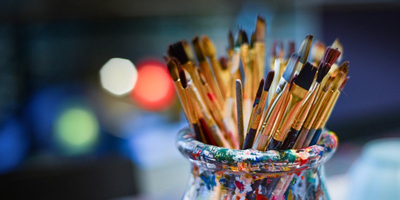 LJEPOTA LAŽNOG SJAJA Policija izlaže krivotvorene umjetnine u Hvaru