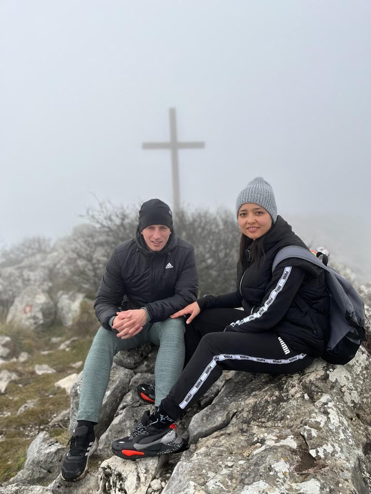 GODINA DANA RATA U UKRAJINI Pričali smo s Ukrajincima koji su 'dom' pronašli u Dalmaciji