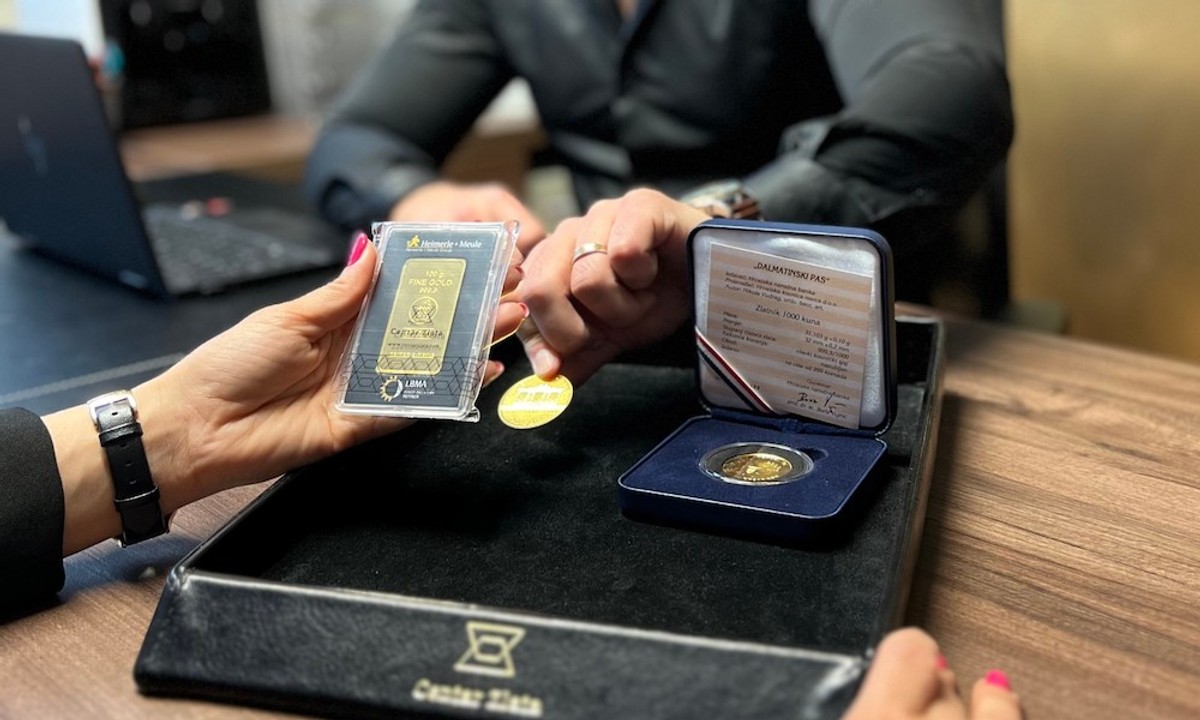 Isplativije od narodnih obveznica i trezorskih zapisa: Zašto štediše hrle ovom obliku ulaganja?