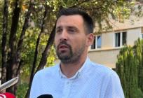 Račun od 12.000 eura izazvao politički obračun: Ivošević traži da USKOK i DORH istraže poslovanje Grada, oglasio se prozvani Nikolić