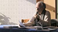 Sprema se veliki klapski koncert posvećen Ljubi Stipišiću Delmati