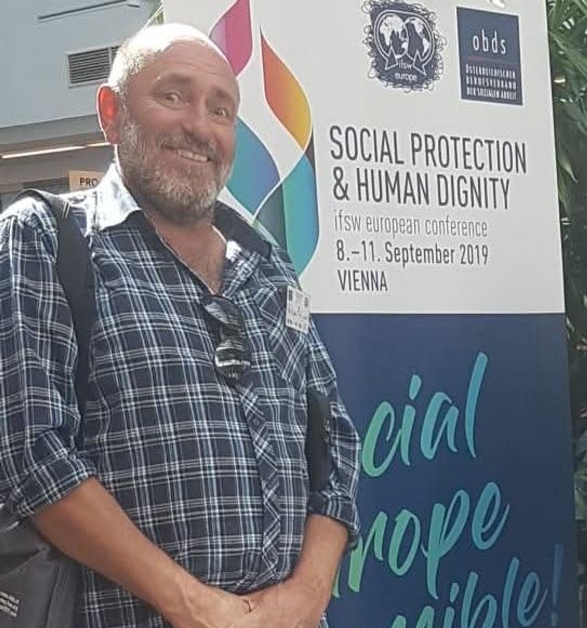 IN MEMORIAM 'Ivica Poljak ostaje trajna inspiracija'