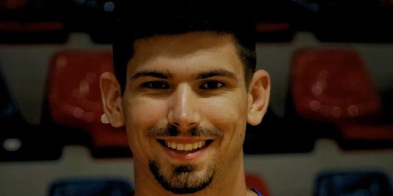 Torcida predstavila novo pojačanje!