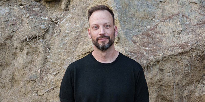 Radionica dokumentarnog filma u Kino klubu Split