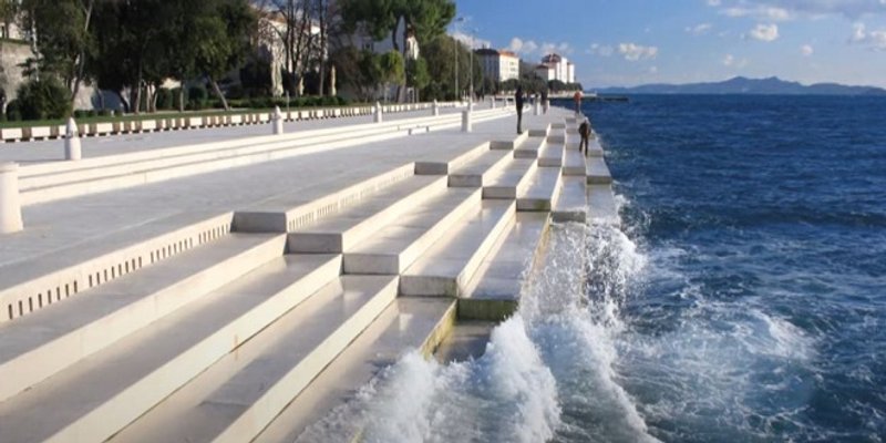 ZADAR Naknade još nisu isplaćene svim umirovljenicima