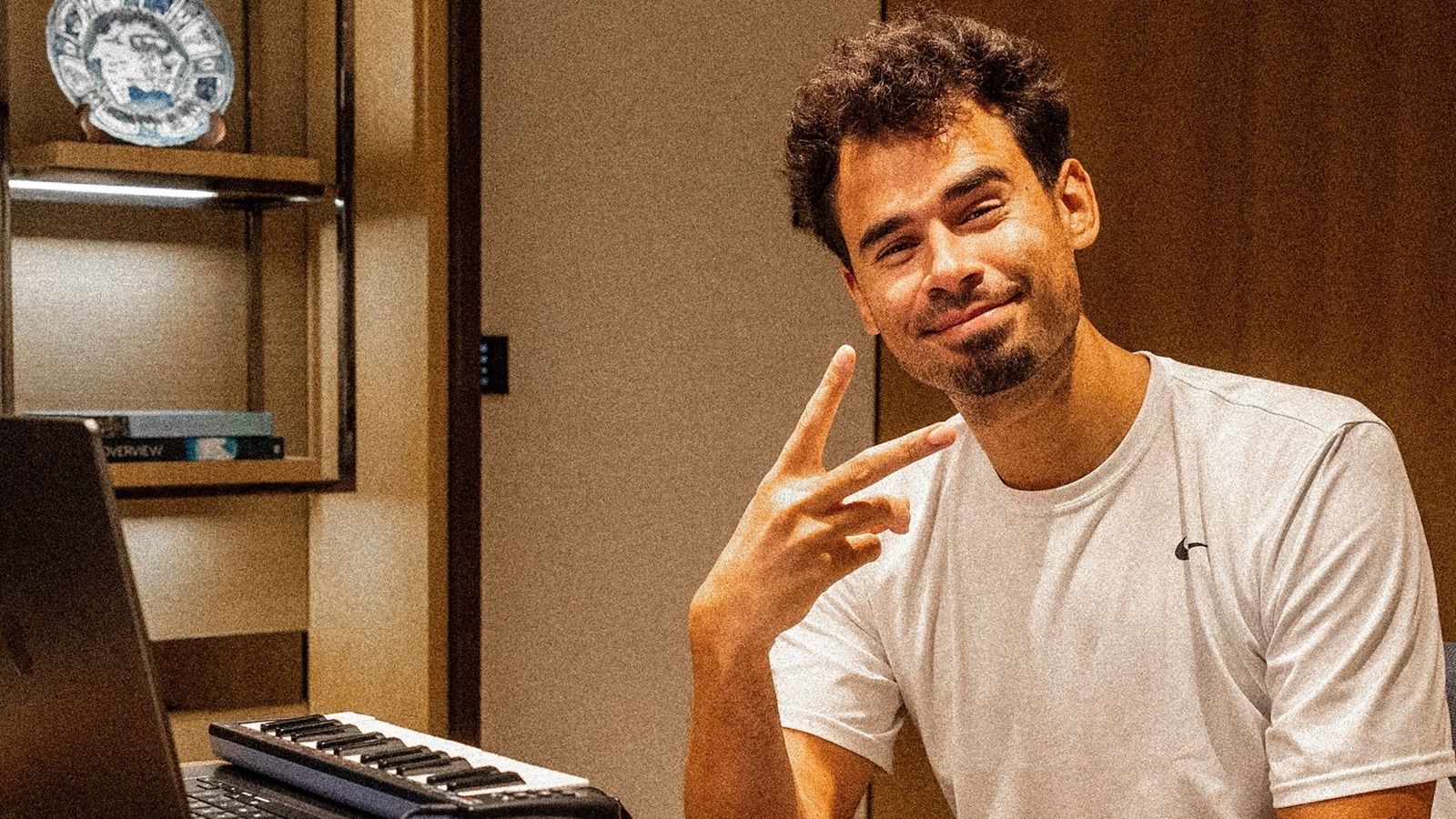 DJ superstar ovaj tjedan stiže na ULTRA Europe: Visok je 208 cm, u braku s bogatom nasljednicom, a u Splitu je već domaći