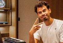 DJ superstar ovaj tjedan stiže na ULTRA Europe: Visok je 208 cm, u braku s bogatom nasljednicom, a u Splitu je već domaći