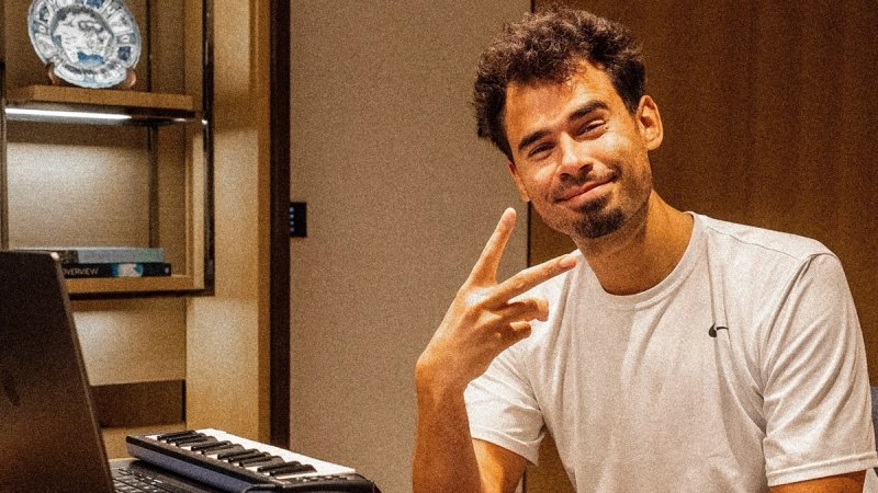 DJ superstar ovaj tjedan stiže na ULTRA Europe: Visok je 208 cm, u braku s bogatom nasljednicom, a u Splitu je već domaći