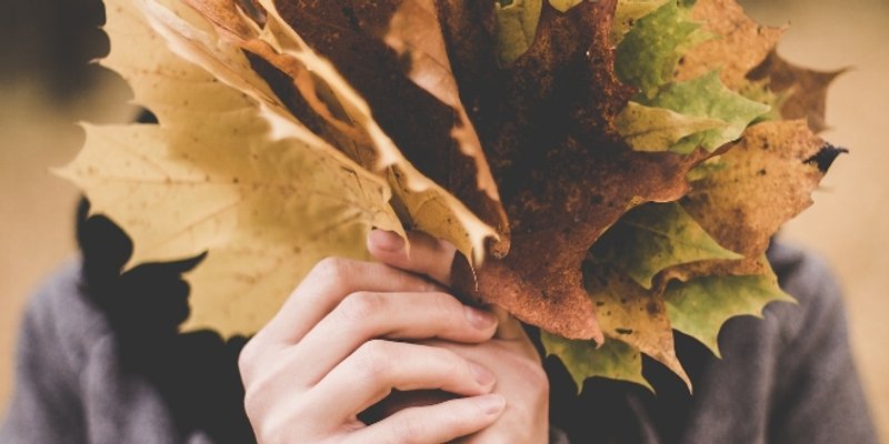 Objavljena velika prognoza za jesen