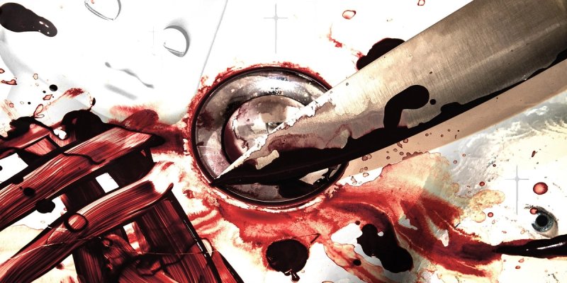 OBRAČUN U PODSTRANI Nožem porezao brata, završio u zatvoru: 'Zaklat ću te kao pivca'